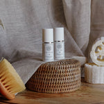 Eye Gel - Pure Apotheca