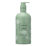 Flannel Flower Body & Hand Creme 500ml - Pure Apotheca