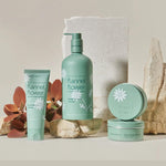 Flannel Flower Body & Hand Creme 500ml - Pure Apotheca