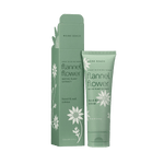 Flannel Flower Hand & Nail Creme 100ml - Pure Apotheca