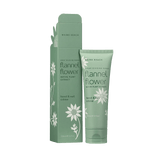 Flannel Flower Hand & Nail Creme 100ml - Pure Apotheca