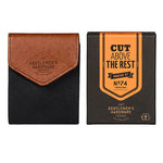 Gentlemen's Hardware 6 Pc Manicure Set - Pure Apotheca