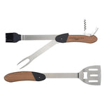 Gentlemen's Hardware BBQ Multitool - Pure Apotheca