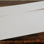 Happy Birthday to You Card - Pure Apotheca