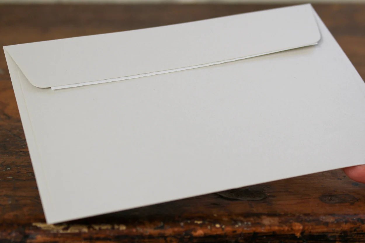Happy Birthday to You Card - Pure Apotheca