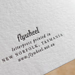 Happy Birthday to You Card - Pure Apotheca