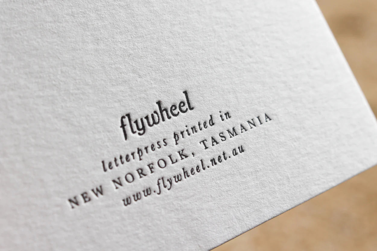 Happy Birthday to You Card - Pure Apotheca