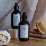 Headlice Shampoo - Pure Apotheca