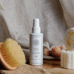 Heat Spray - Pure Apotheca