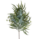 Heaton Eucalyptus Stem - Pure Apotheca