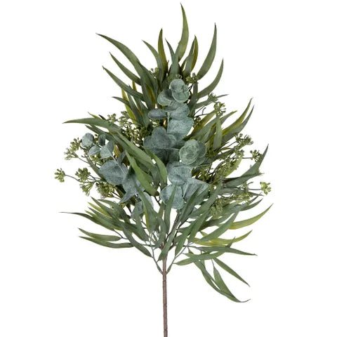 Heaton Eucalyptus Stem - Pure Apotheca