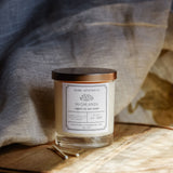 Highlands Candle - Pure Apotheca