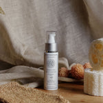 Hydrating Moisturiser - Pure Apotheca