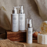 Hydrating Moisturiser - Pure Apotheca