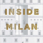 Inside Milan - Pure Apotheca