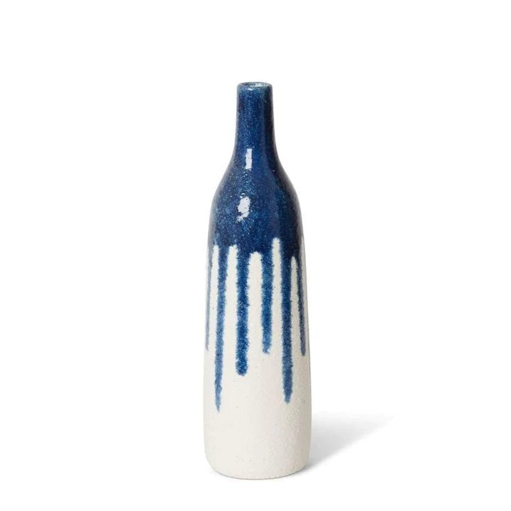 Isla Vase Tall - Pure Apotheca
