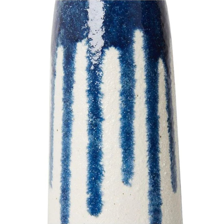 Isla Vase Tall - Pure Apotheca