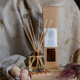 Kakadu Lime Diffuser - Pure Apotheca