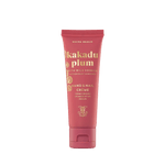 Kakadu Plum Hand & Nail Creme 50ml - Pure Apotheca