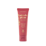 Kakadu Plum Hand & Nail Creme 50ml - Pure Apotheca