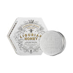 Kangaroo Island Ligurian Honey Body Mousse 150ml - Pure Apotheca