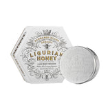 Kangaroo Island Ligurian Honey Body Mousse 150ml - Pure Apotheca