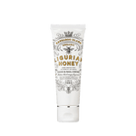 Kangaroo Island Ligurian Honey Hand & Nail Cream 50ml - Pure Apotheca