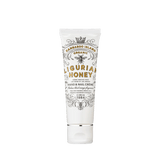 Kangaroo Island Ligurian Honey Hand & Nail Cream 50ml - Pure Apotheca
