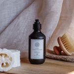 Kids Conditioner - Pure Apotheca
