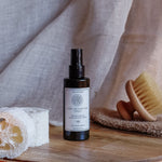 Kids Detangler Spray - Pure Apotheca