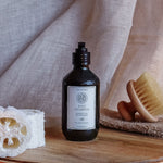 Kids Shampoo - Pure Apotheca