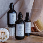 Kids Shampoo - Pure Apotheca