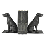 Labrador Bookends - Pure Apotheca