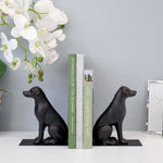 Labrador Bookends - Pure Apotheca