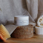 Leave-In Curl Cream - Pure Apotheca