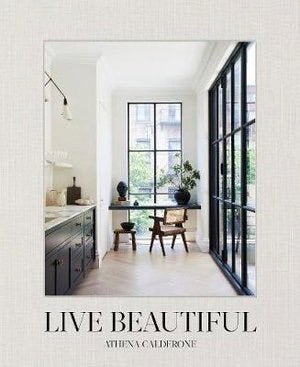 Live Beautiful - Pure Apotheca