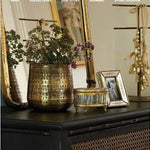 Lolita Oval Trinket Box - Pure Apotheca