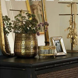 Lolita Oval Trinket Box - Pure Apotheca