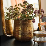 Lolita Oval Trinket Box - Pure Apotheca