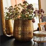 Lolita Oval Trinket Box - Pure Apotheca