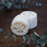 Loofah Mini - Pure Apotheca