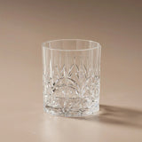 Pavilion Acrylic Tumbler Clear - Pure Apotheca