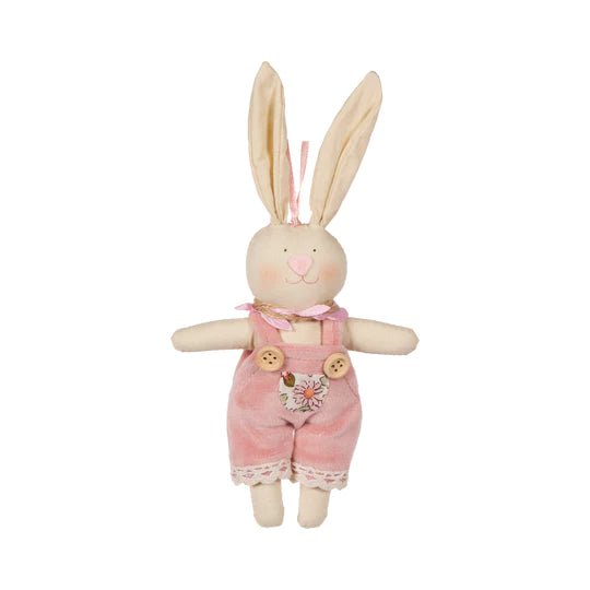 Peter Bunny Hanging - Pure Apotheca