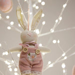 Peter Bunny Hanging - Pure Apotheca