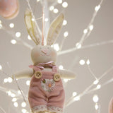 Peter Bunny Hanging - Pure Apotheca