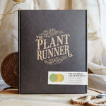 Plant Care Booster Kit - Pure Apotheca