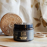 Plant Care Booster Kit - Pure Apotheca