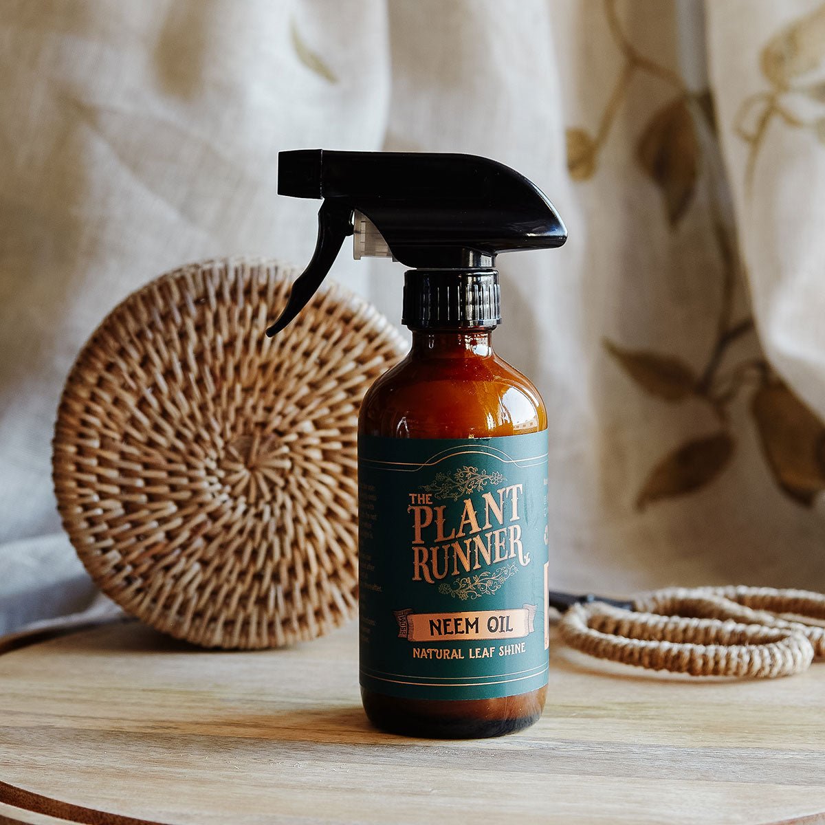 Plant Care Booster Kit - Pure Apotheca