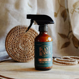 Plant Care Booster Kit - Pure Apotheca