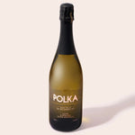 Polka Lilly Pilly De-Alc Sparkling Wine 750ml - Pure Apotheca
